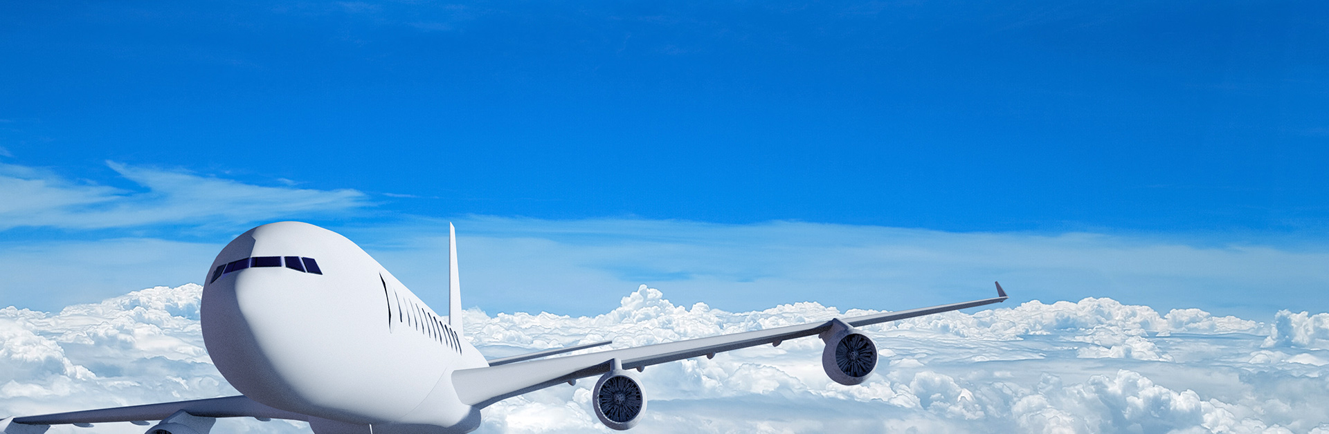 地處重要交通樞紐，物流快捷方便  