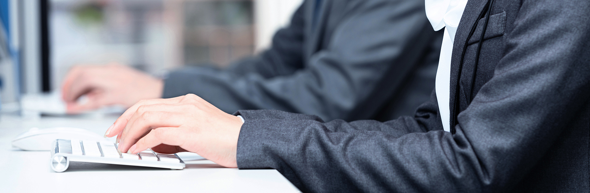 貼心售后服務(wù)，客戶(hù)放心無(wú)憂(yōu)